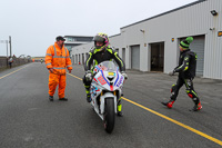 7th-March-2020;Anglesey-Race-Circuit;No-Limits-Track-Day;anglesey-no-limits-trackday;anglesey-photographs;anglesey-trackday-photographs;enduro-digital-images;event-digital-images;eventdigitalimages;no-limits-trackdays;peter-wileman-photography;racing-digital-images;trac-mon;trackday-digital-images;trackday-photos;ty-croes